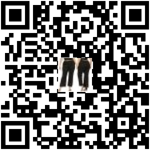 Code QR du produit