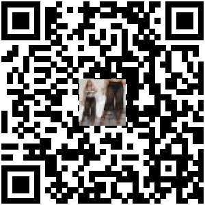 Code QR du produit