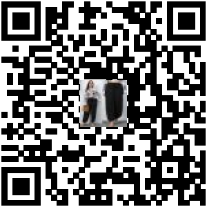 Code QR du produit