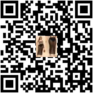 Code QR du produit