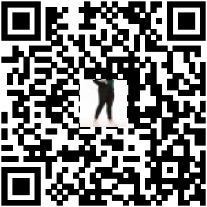 Code QR du produit