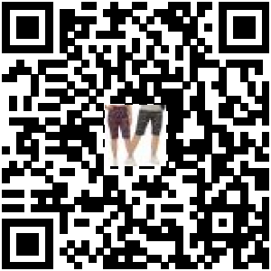 Code QR du produit