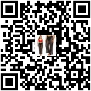Code QR du produit
