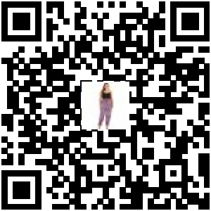 Code QR du produit