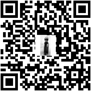 Code QR du produit