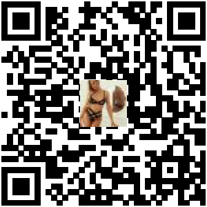 Code QR du produit
