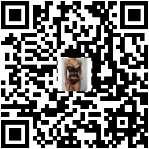 Code QR du produit