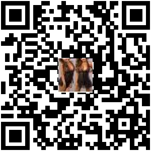 Code QR du produit