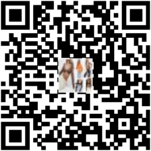Code QR du produit