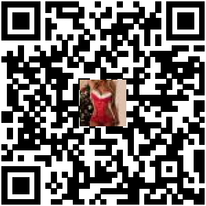 Code QR du produit