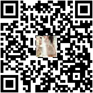 Code QR du produit