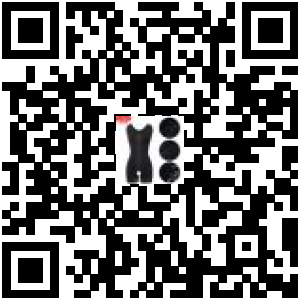 Code QR du produit