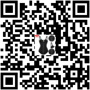 Code QR du produit