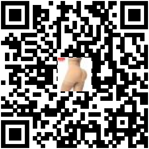 Code QR du produit