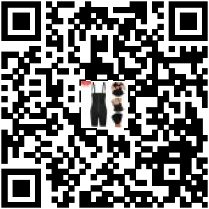 Code QR du produit