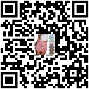 Code QR du produit