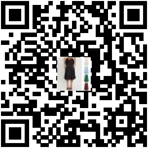 Code QR du produit