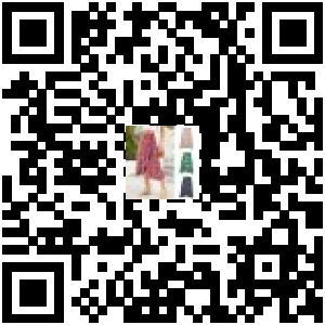 Code QR du produit