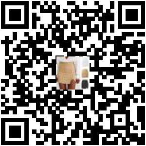 Code QR du produit
