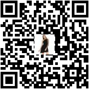 Code QR du produit