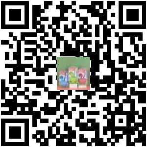 Code QR du produit