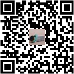 Code QR du produit
