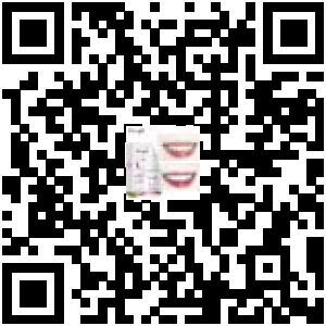 Code QR du produit