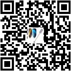 Code QR du produit