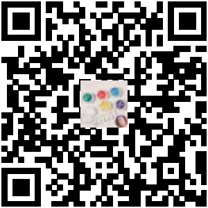 Code QR du produit