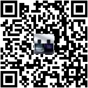 Code QR du produit