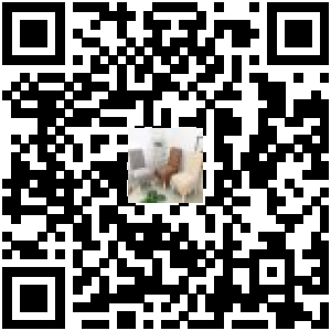 Code QR du produit