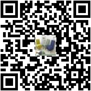 Code QR du produit