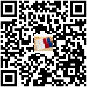 Code QR du produit