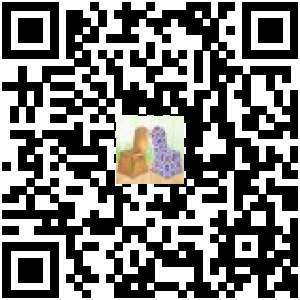 Code QR du produit