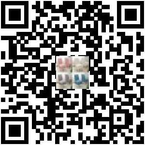 Code QR du produit