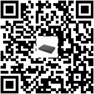 Code QR du produit