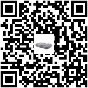 Code QR du produit