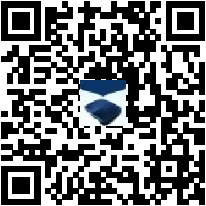 Code QR du produit