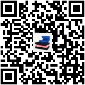 Code QR du produit