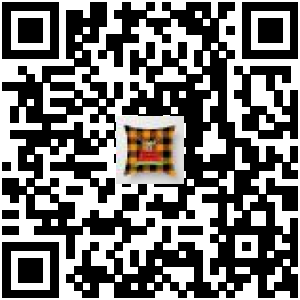 Code QR du produit