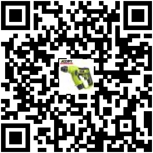 Code QR du produit