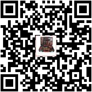 Code QR du produit