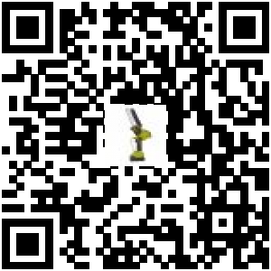 Code QR du produit