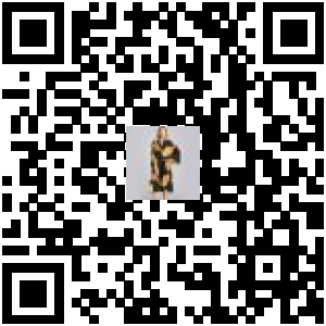 Code QR du produit