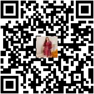 Code QR du produit