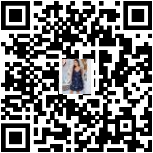 Code QR du produit