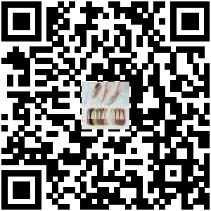 Code QR du produit