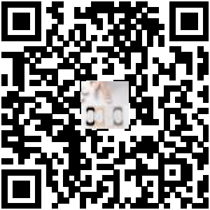 Code QR du produit