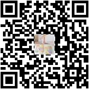 Code QR du produit