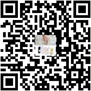 Code QR du produit